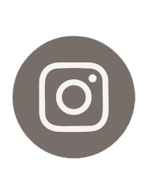 Sosial Media