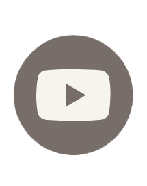 Sosial Media